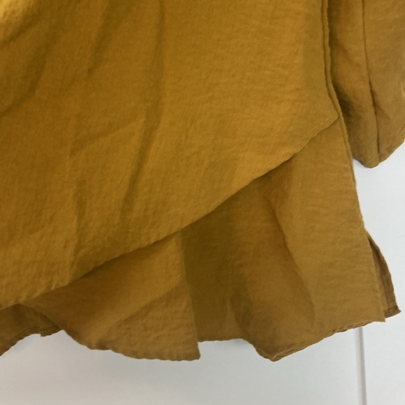 John Mark button down shift-Large - Picture 5 of 5